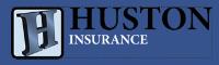 Huston Insurance image 1